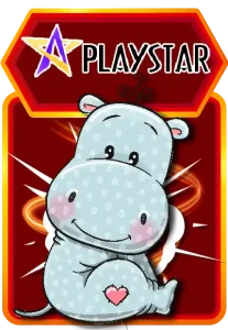 playstar-207x300